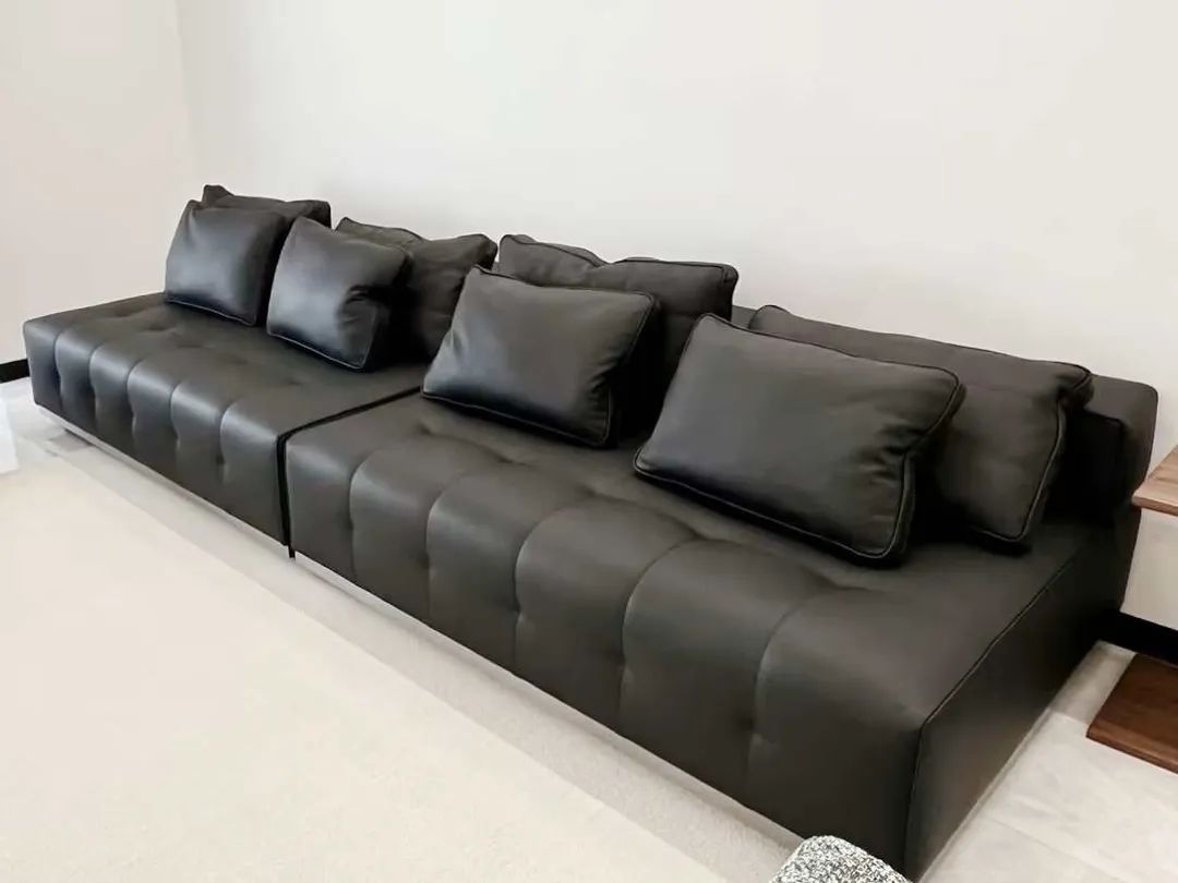 640.jpg