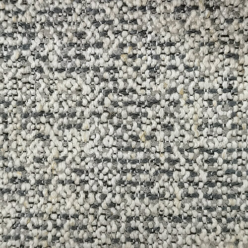 A2842-11A