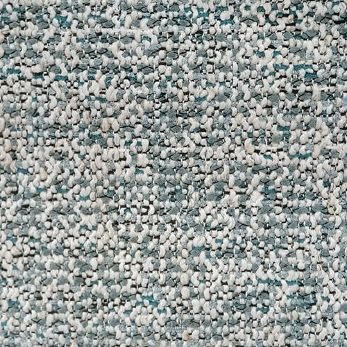 A2842-12A