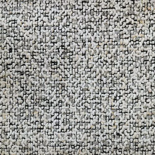 A2842-1A
