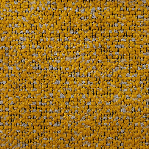 A2842-3A