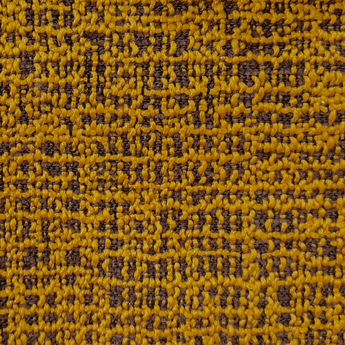 A2976-6A