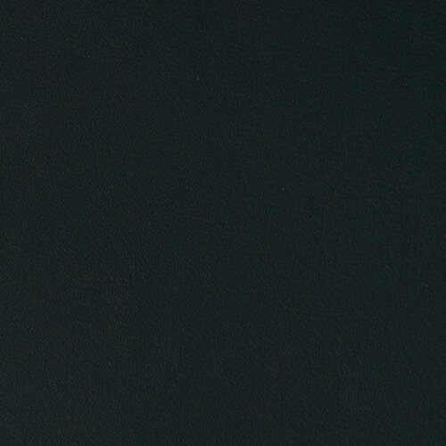 ANCHOR-22