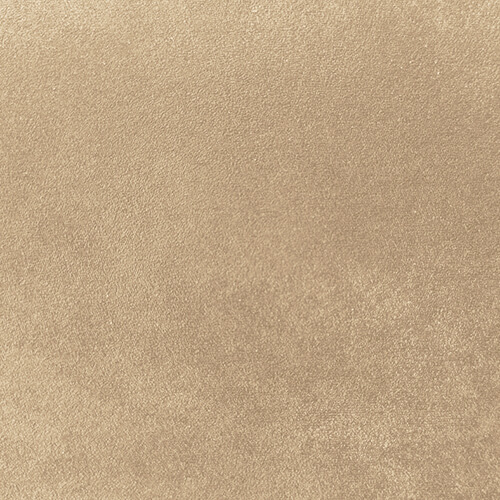CC-28