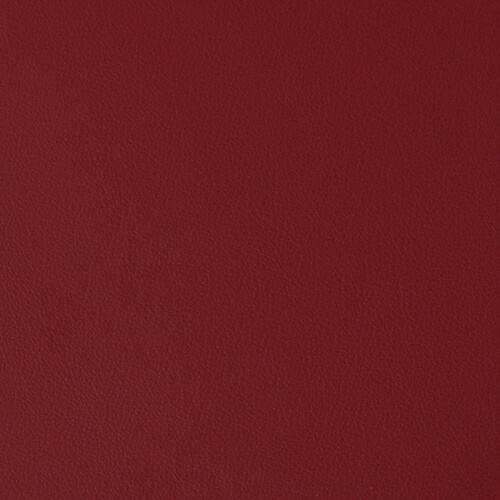 GAMMA-657-1