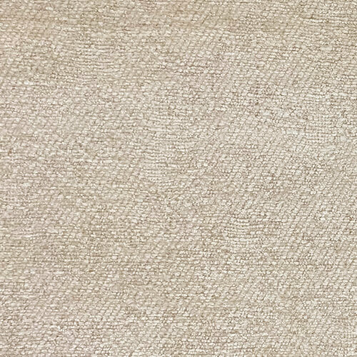 H2270-7A
