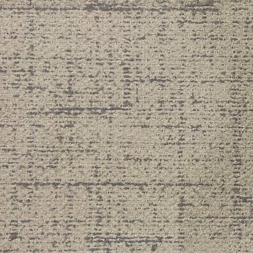 H23305-2A