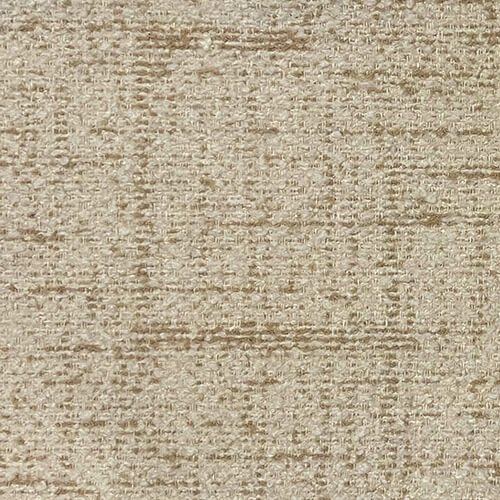 H23305-6A
