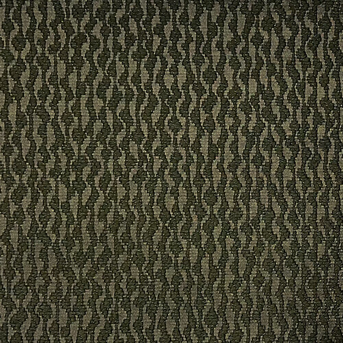 H23313-4A