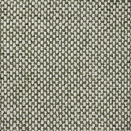 H2453-25A