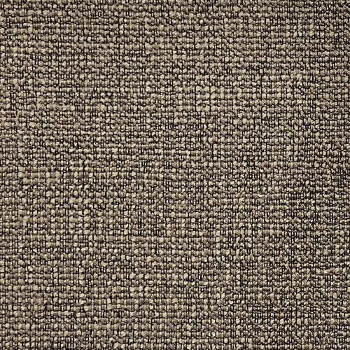H2730-4A
