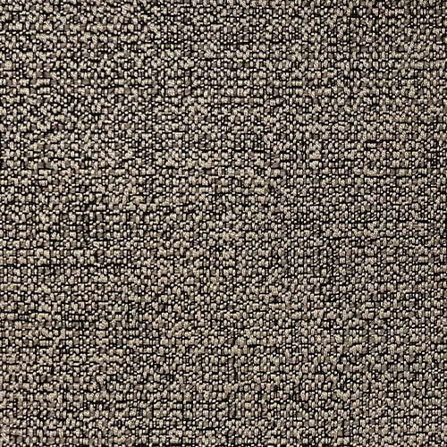 H2730-5A