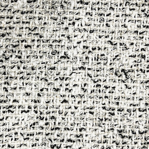 H3038-3A
