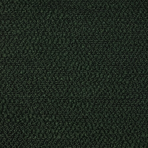 H3300-6A