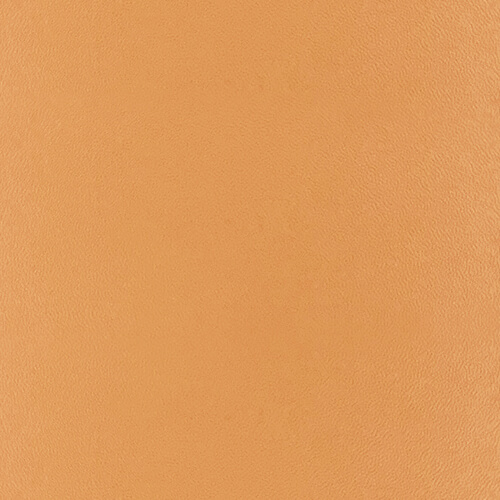 H5-02