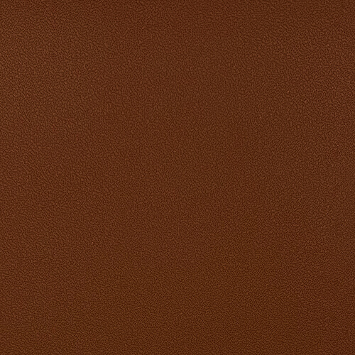 H5-04