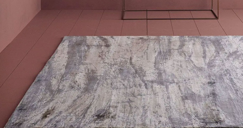 品牌集 | 把传统与美学编织在一起的LINIE DESIGN