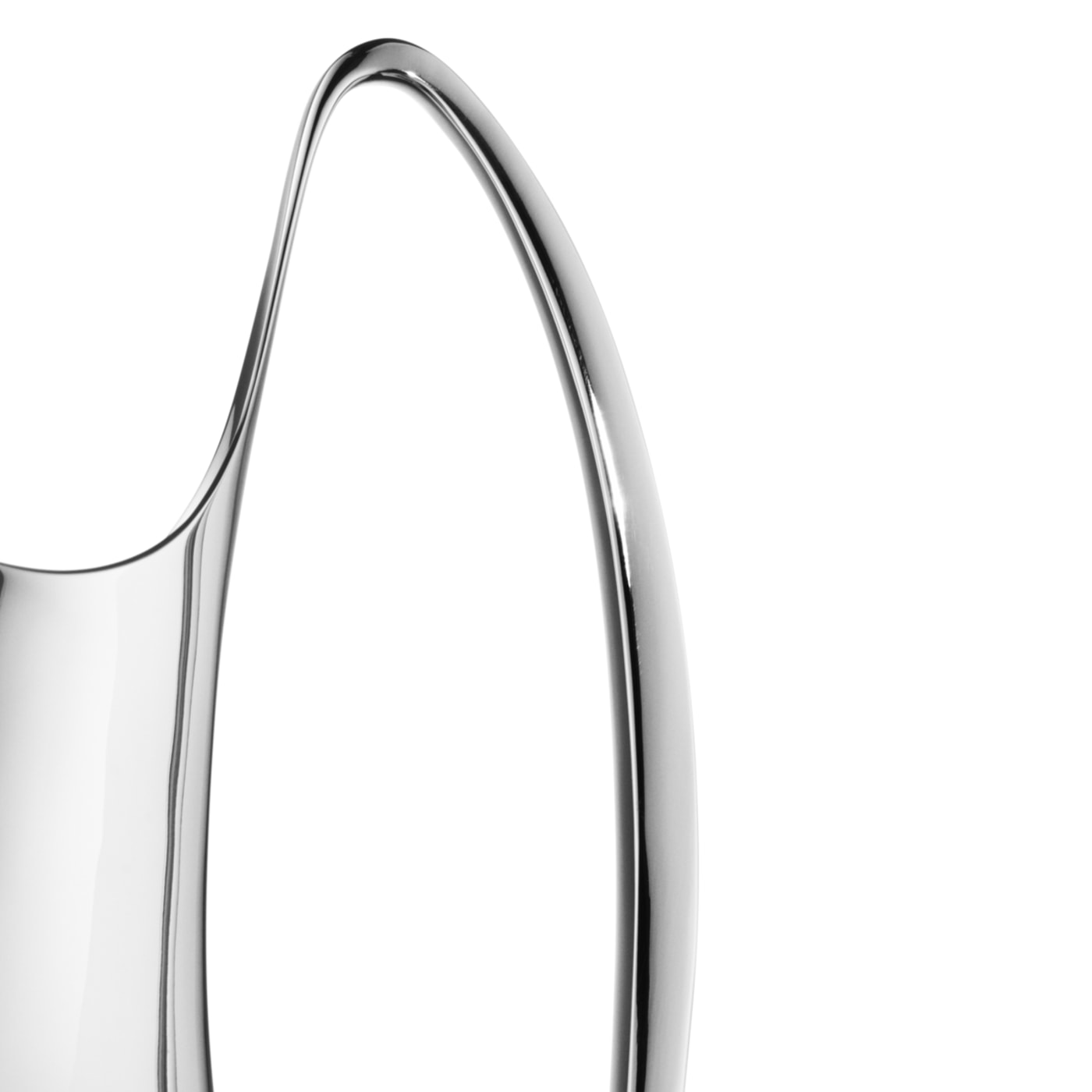 Koppel Pitcher 水壶