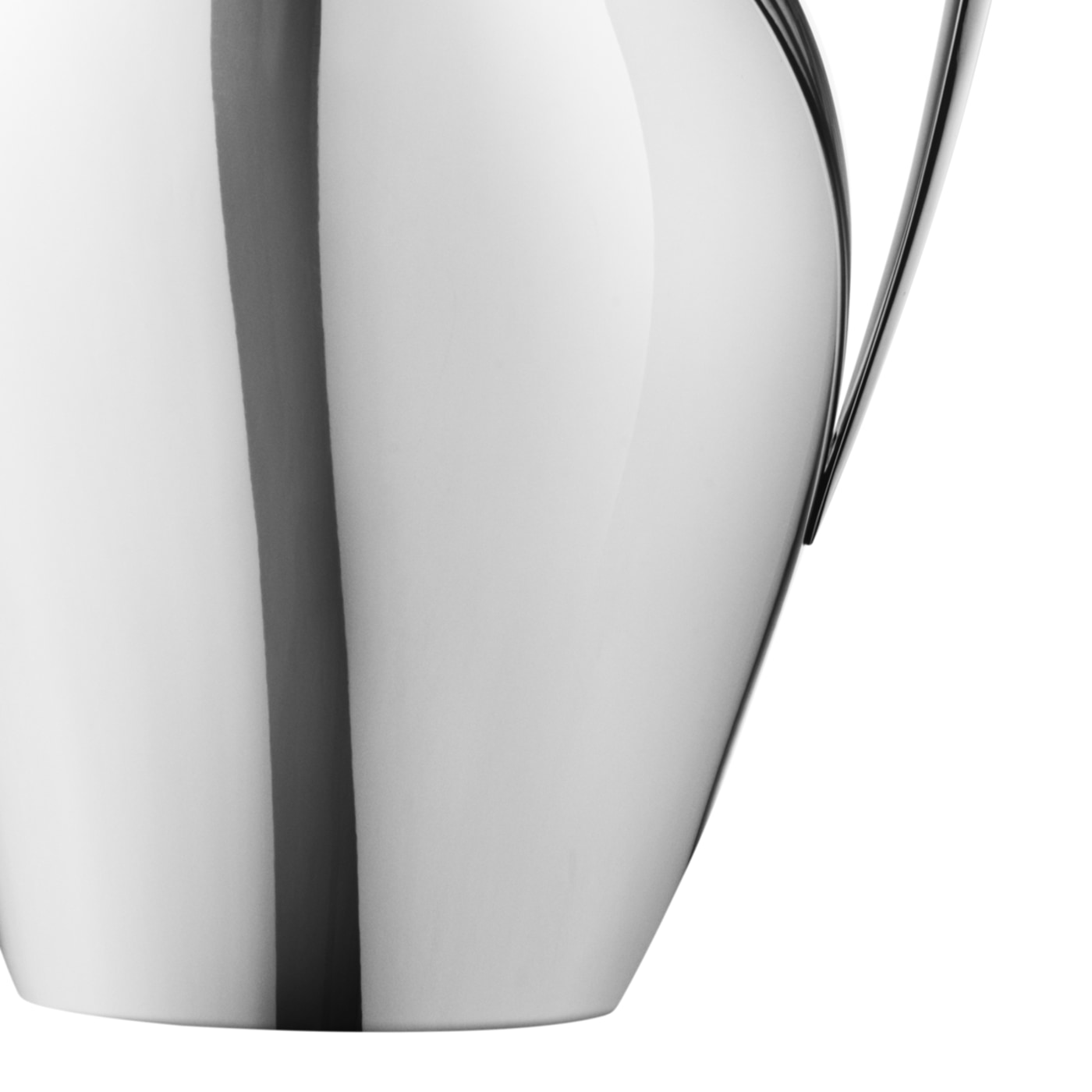Koppel Pitcher 水壶