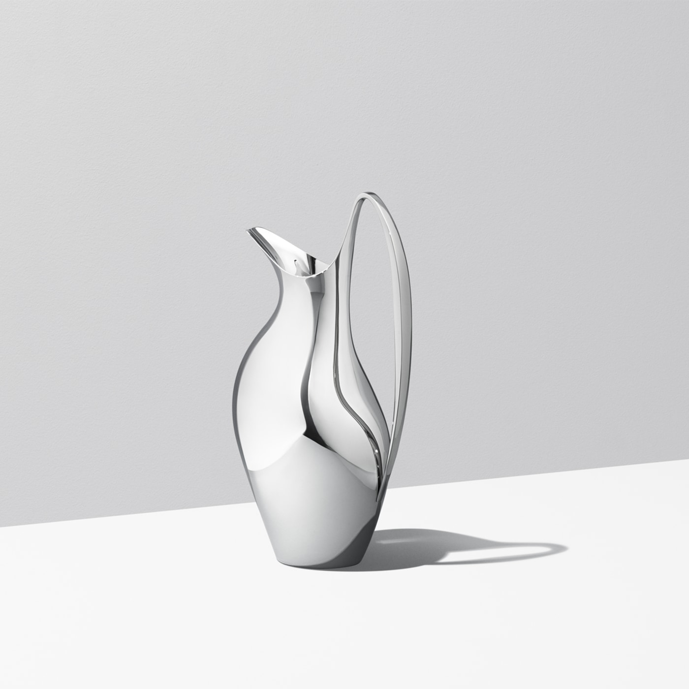 Koppel Pitcher 水壶