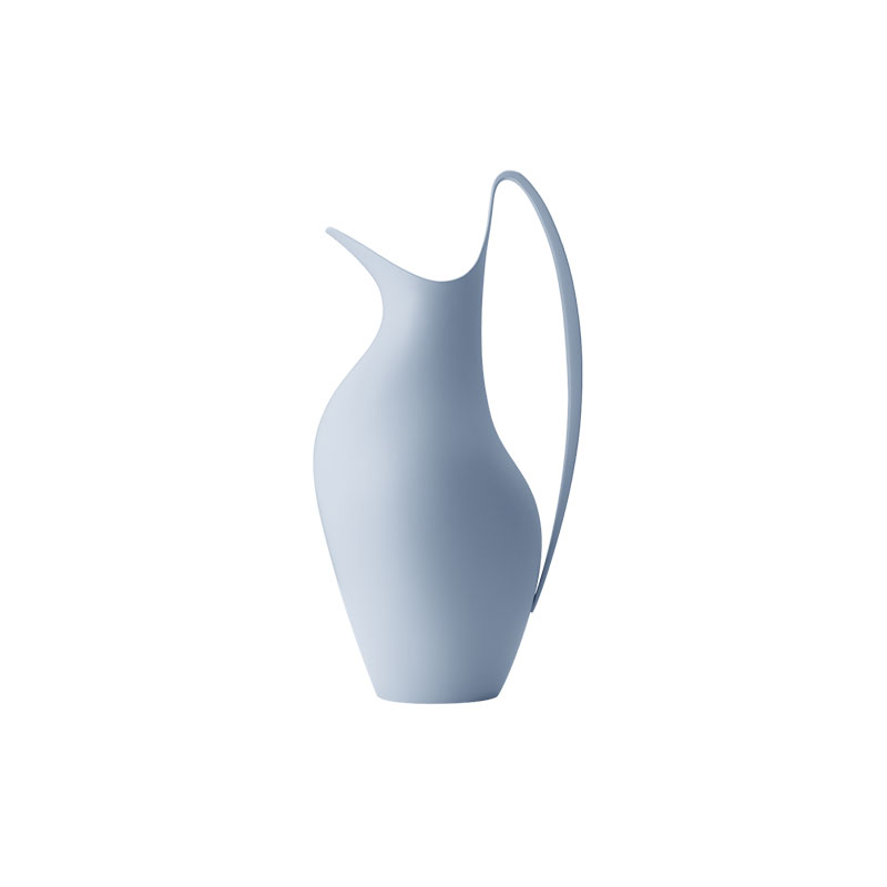 Koppel Pitcher 水壶