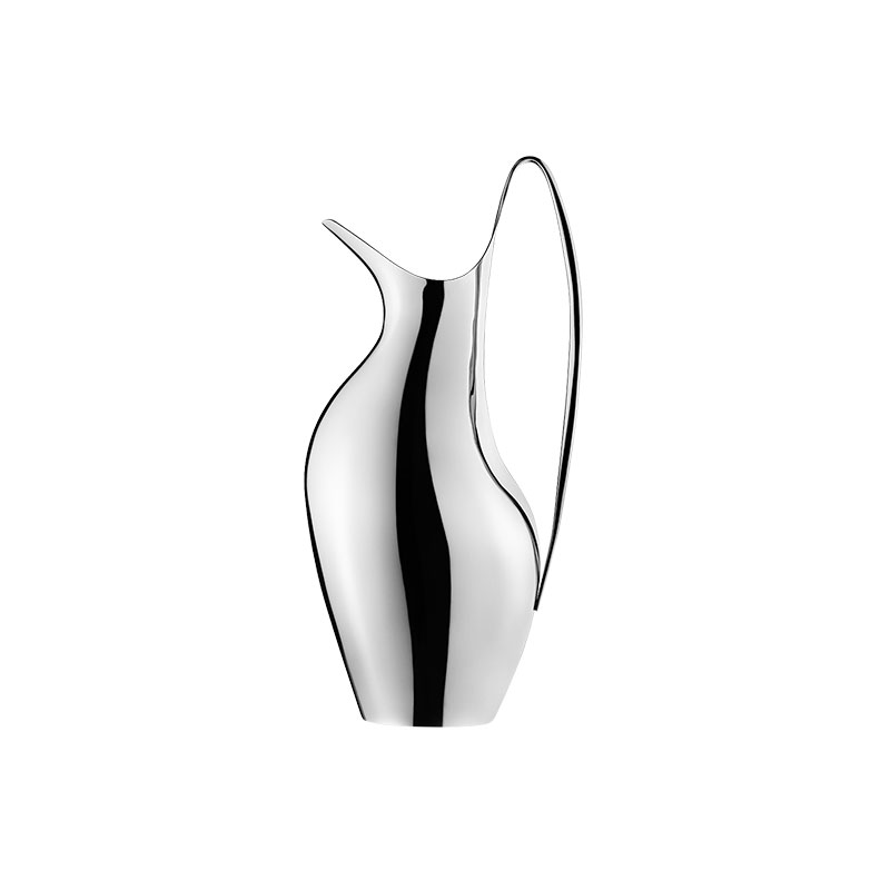 Koppel Pitcher 水壶