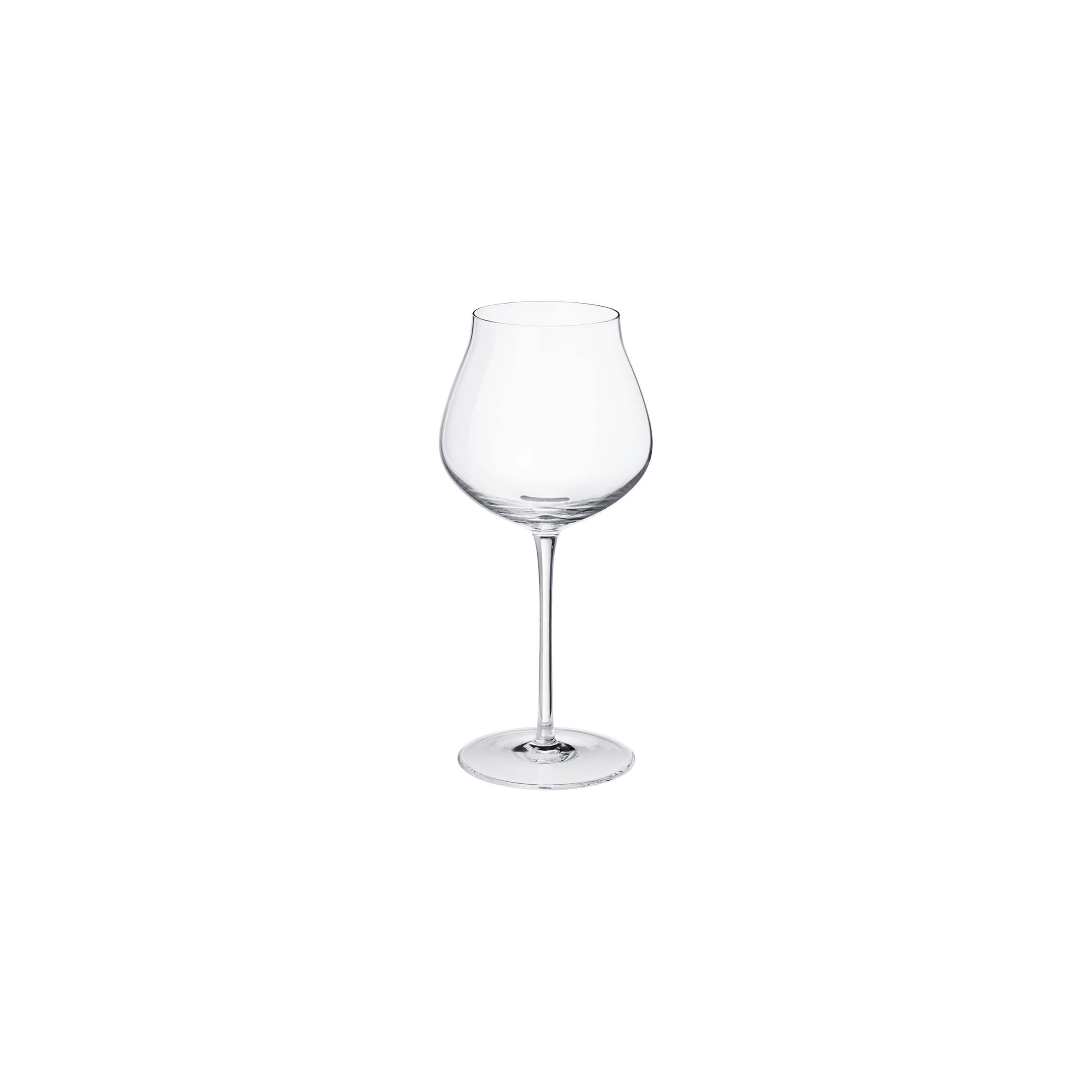 Sky 高脚杯