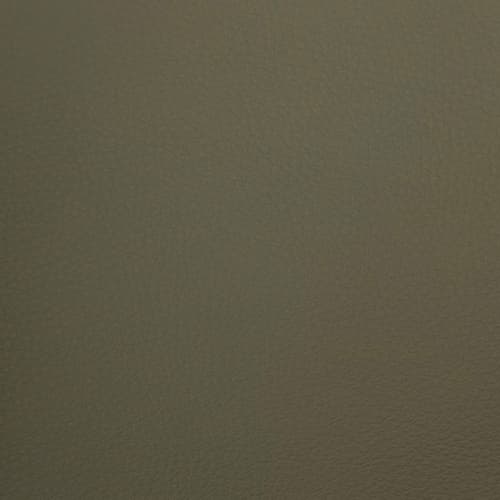 ROBIN-06