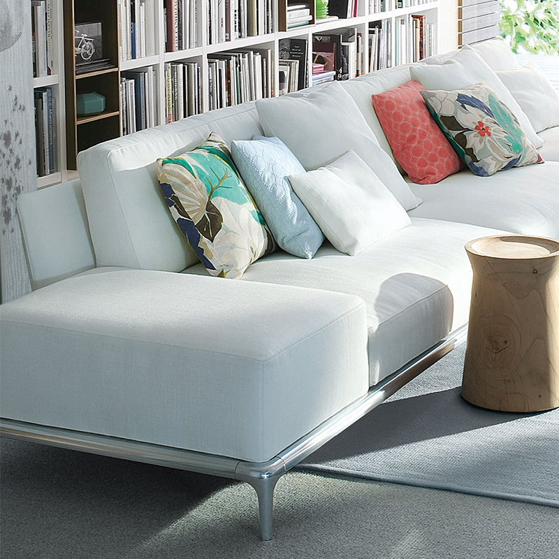 Park Sofa