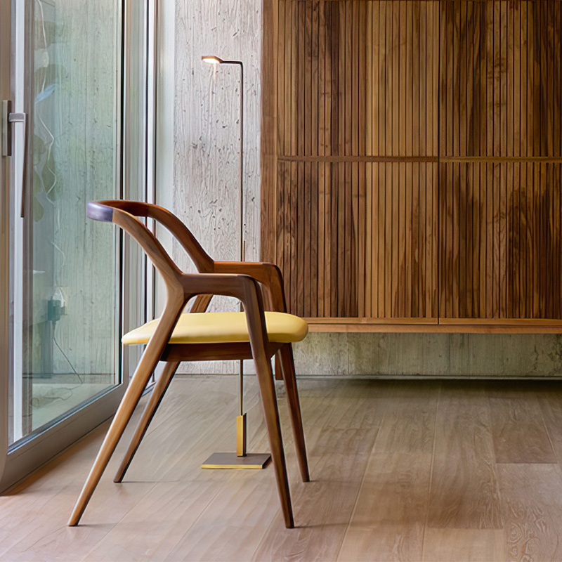 Walnut