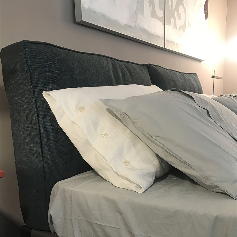Adda bed