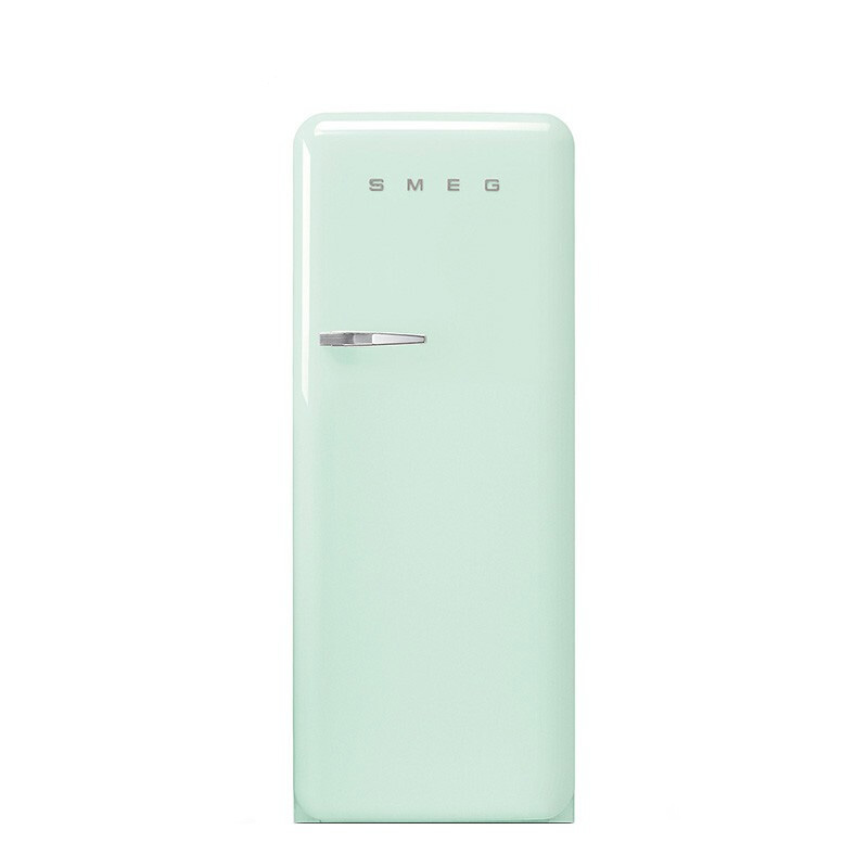 270升独立式冰箱