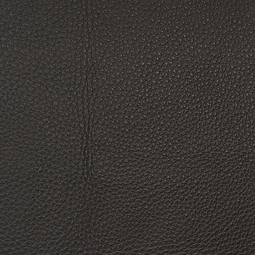 BOXER-10