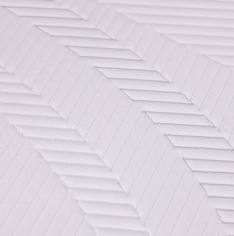 麦凯瑞经典薄垫7cm