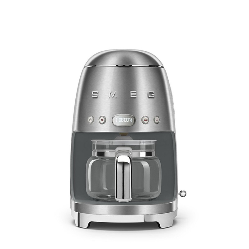 全自动滴滤式咖啡机