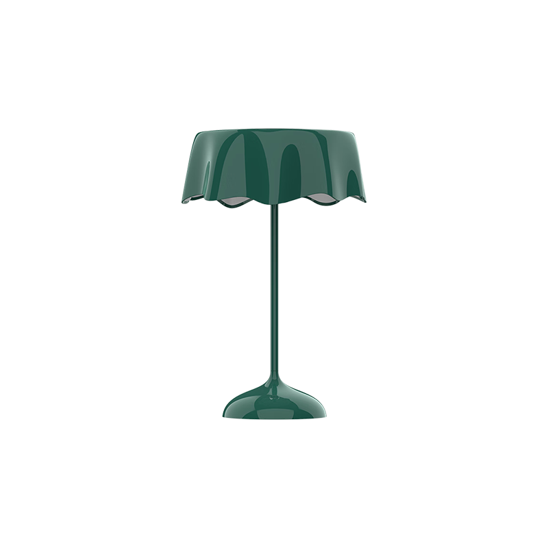 舞者·桌灯（H30）