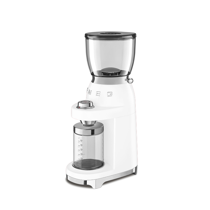 全自动咖啡研磨机