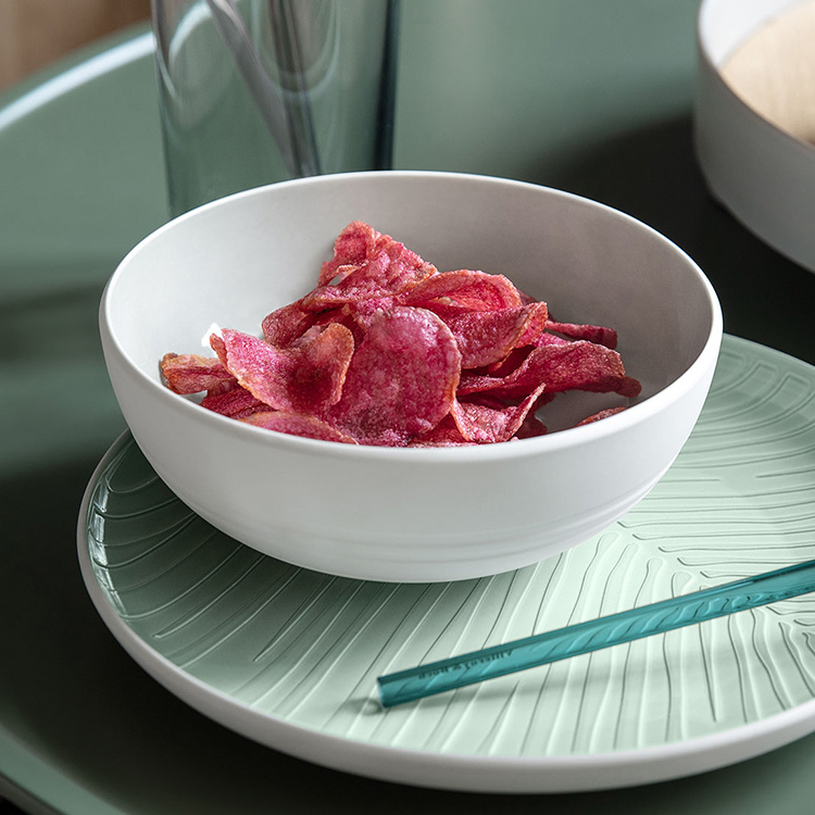 我的搭档 碗盘、马克杯