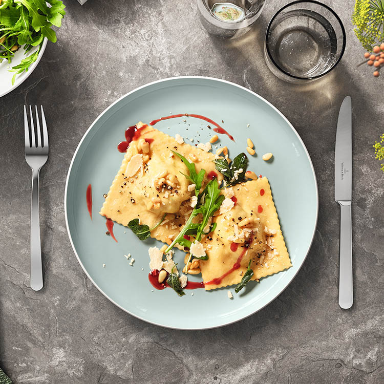 我的搭档 碗盘、马克杯