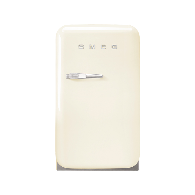 38升独立式冰箱