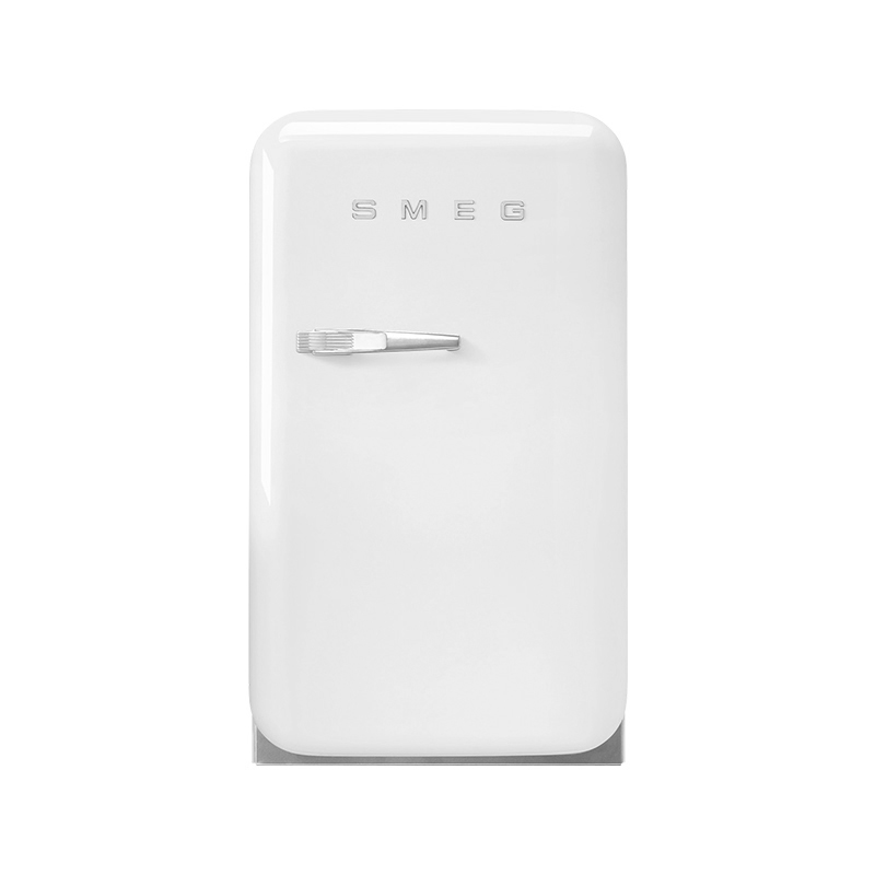 38升独立式冰箱