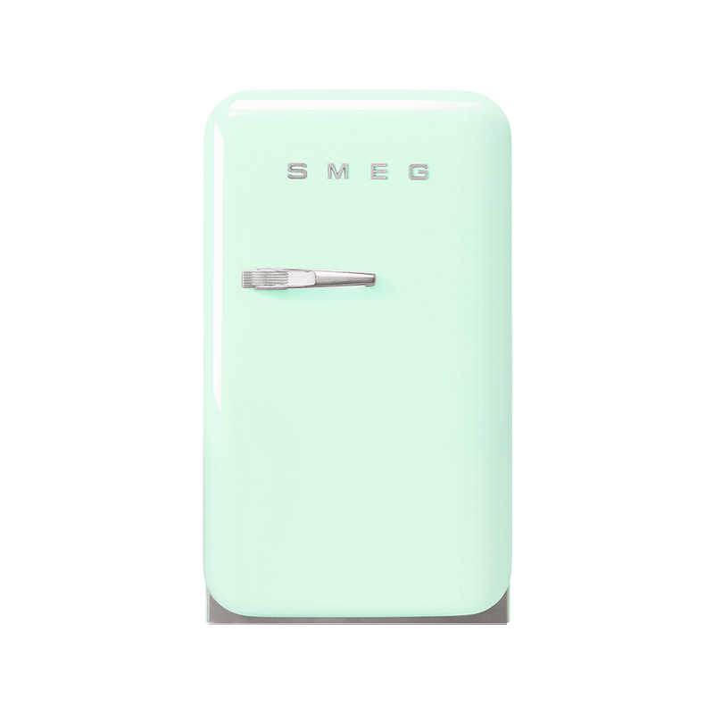 38升独立式冰箱