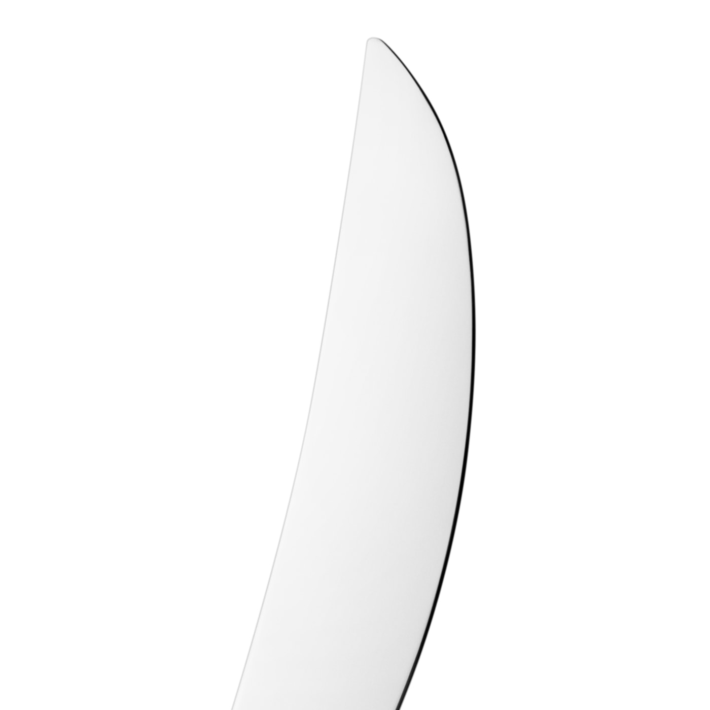 Indulgence 香槟军刀