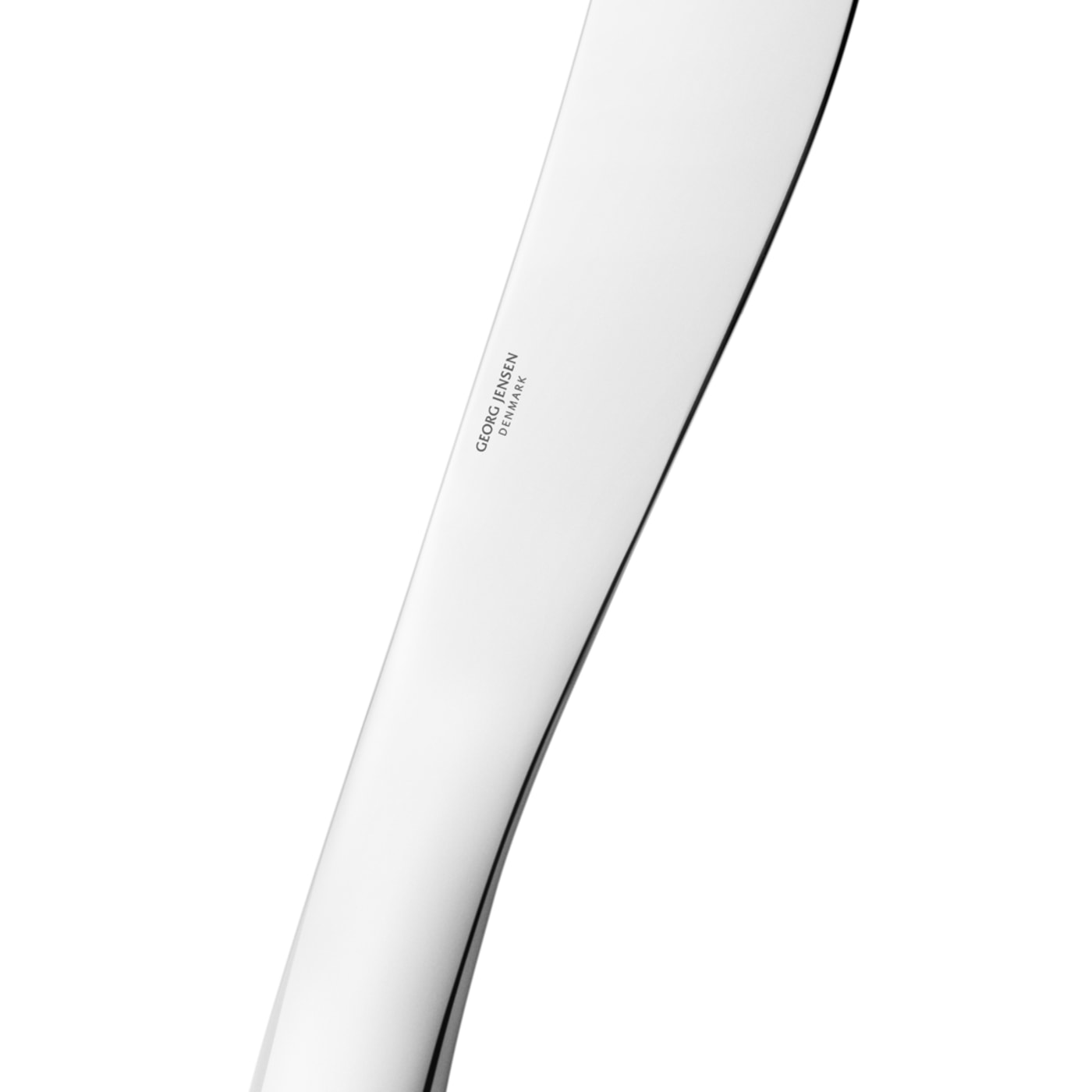 Indulgence 香槟军刀