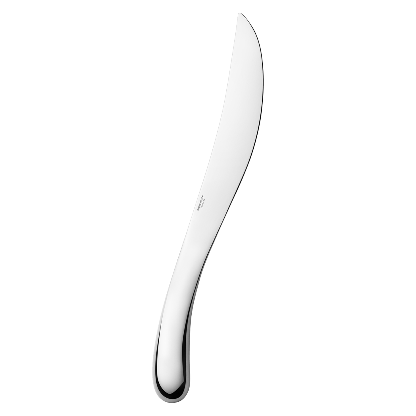 Indulgence 香槟军刀