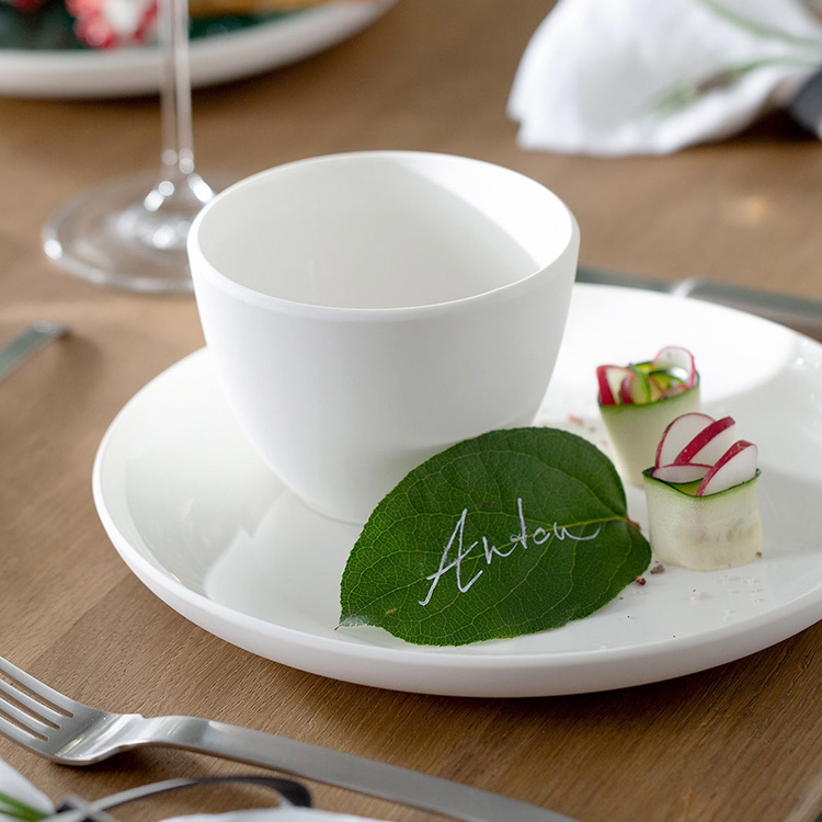 我的搭档 马克杯