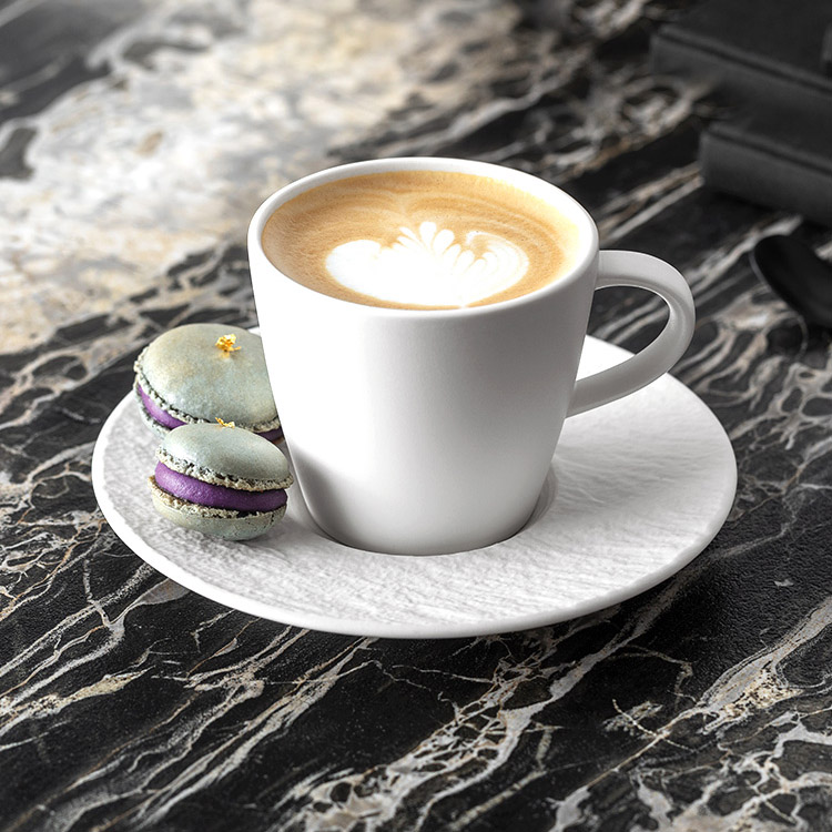 匠心·岩 咖啡杯