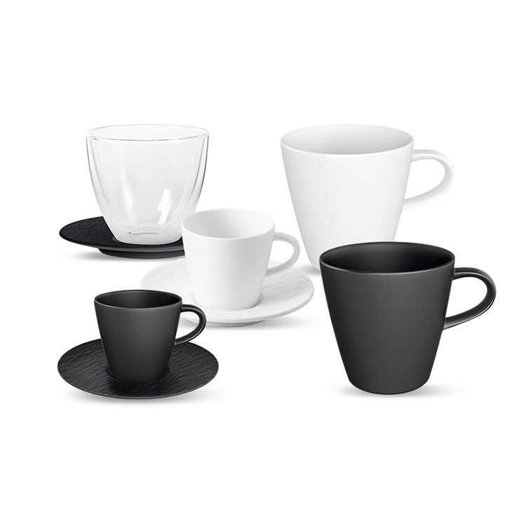 匠心·岩 咖啡杯