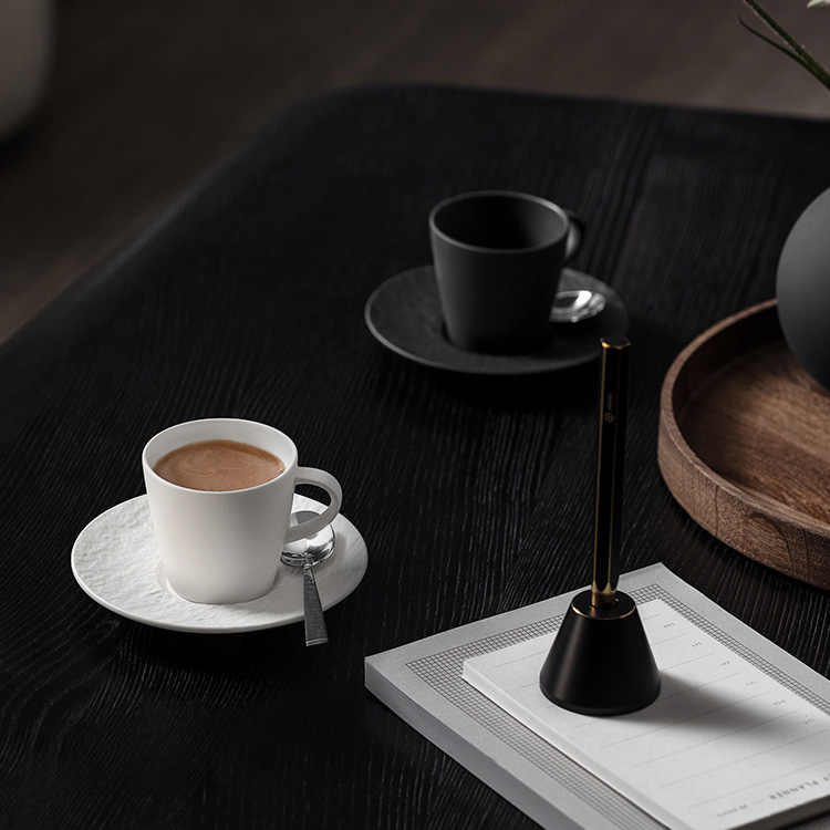 匠心·岩 咖啡杯