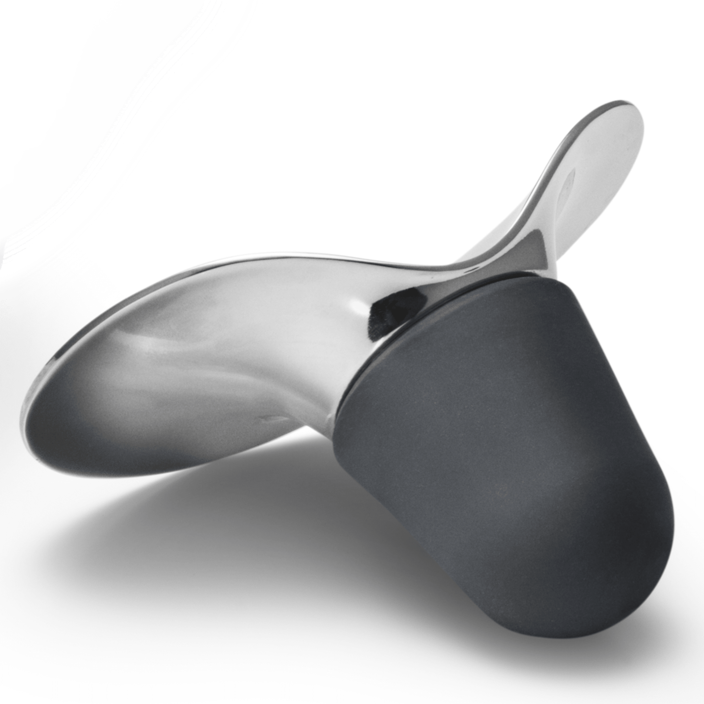 Wine Carafe 醒酒瓶